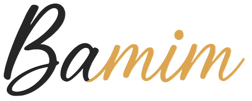 Bamim.shop